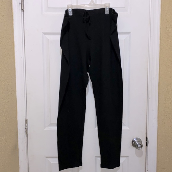 Sleep sets - Picture 6 of 6